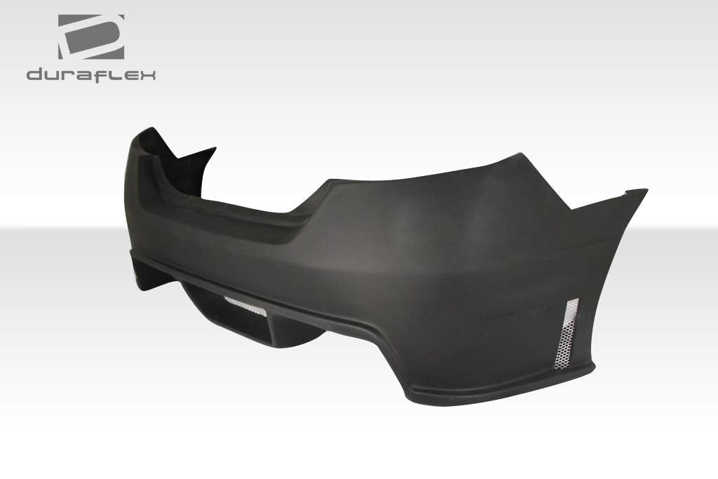 Body Kits 104698 Duraflex
