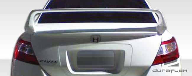 Body Kits 104699 Duraflex