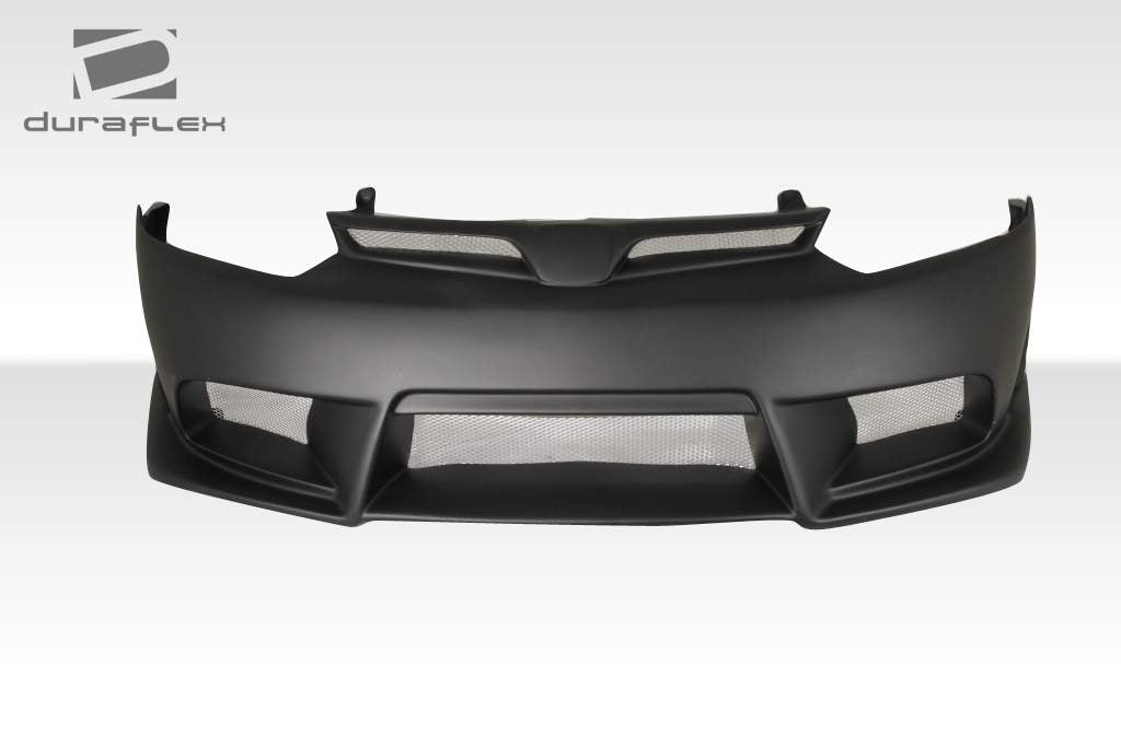 Bumper Covers - Front 104694 Duraflex