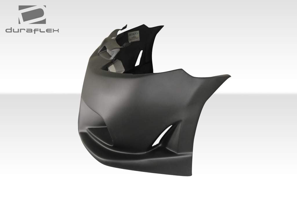 Bumper Covers - Front 104694 Duraflex
