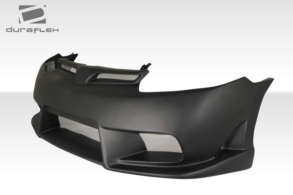 Bumper Covers - Front 104694 Duraflex