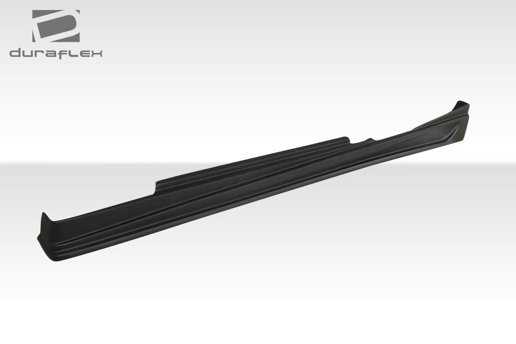 Side Skirts 104695 Duraflex