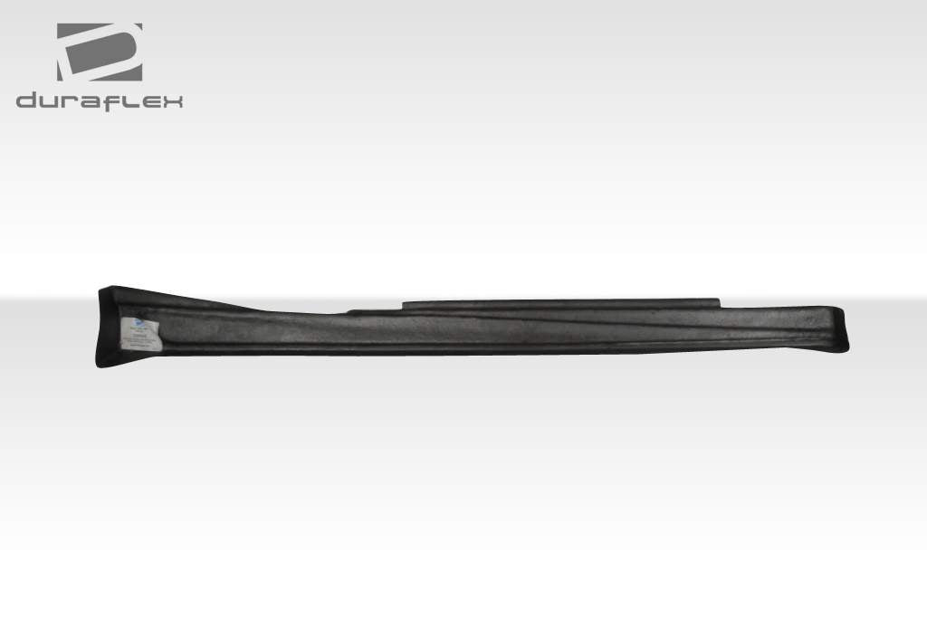 Side Skirts 104695 Duraflex