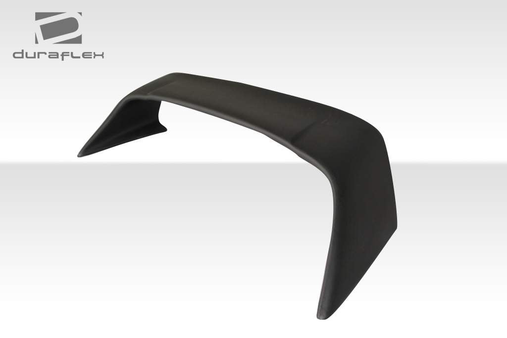 Spoilers 104697 Duraflex