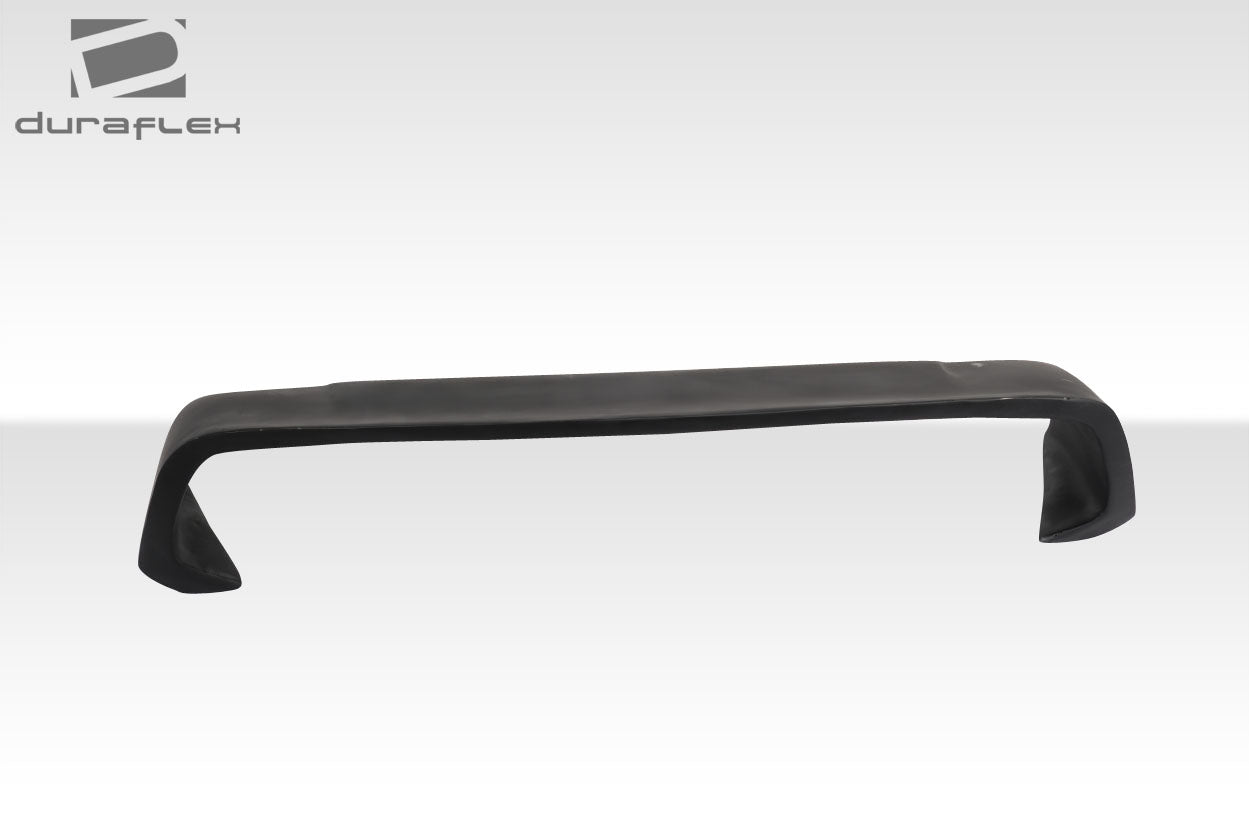 Spoilers 104697 Duraflex