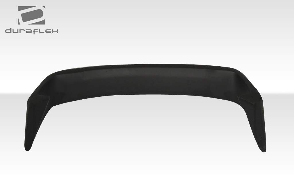 Spoilers 104697 Duraflex