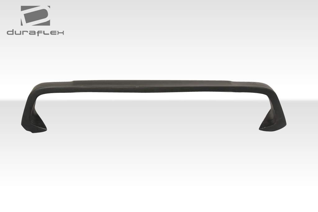 Spoilers 104697 Duraflex