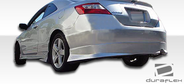 Body Kits 111248 Duraflex