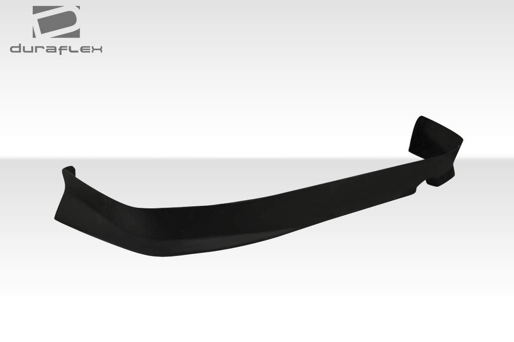 Rear Lip 103336 Duraflex