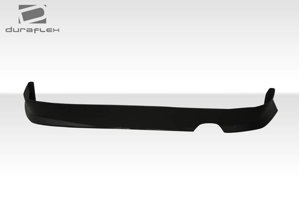 Rear Lip 103336 Duraflex