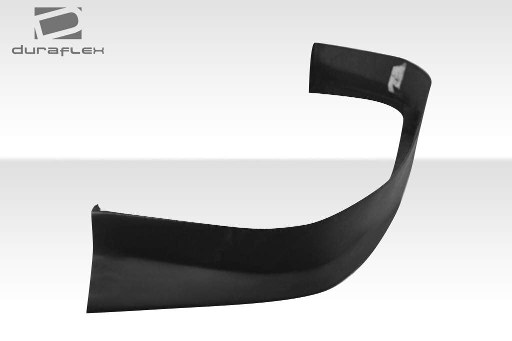 Rear Lip 103336 Duraflex