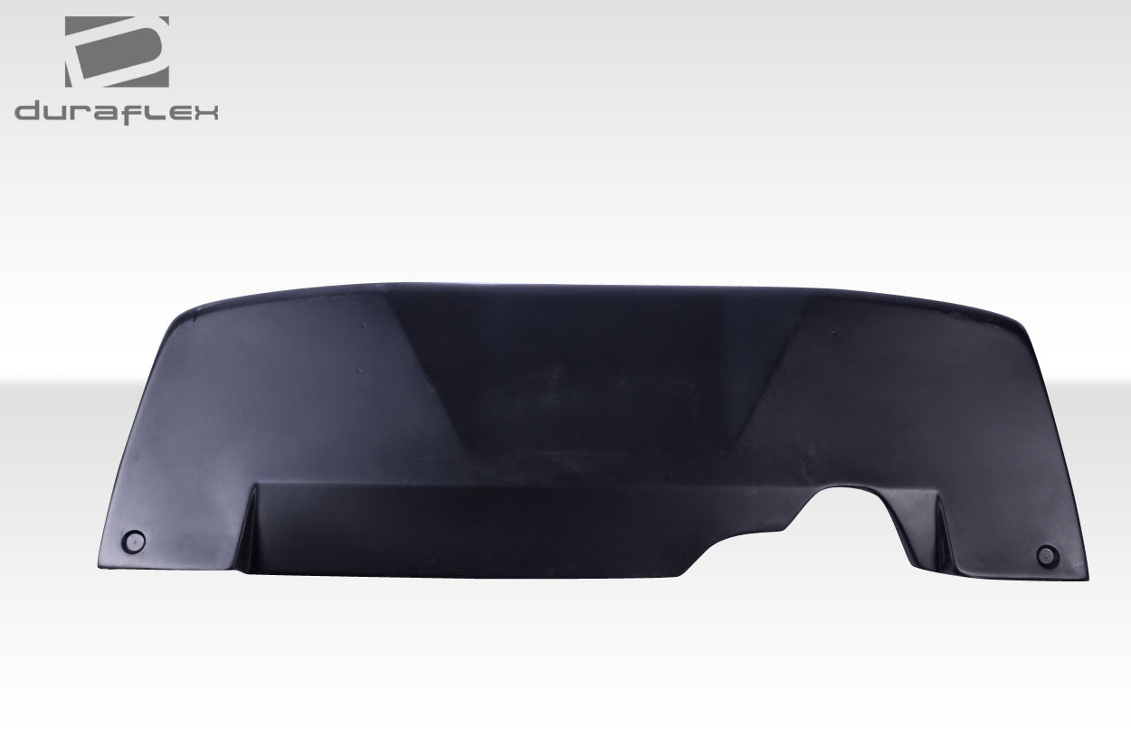 Rear Lip 114277 Duraflex