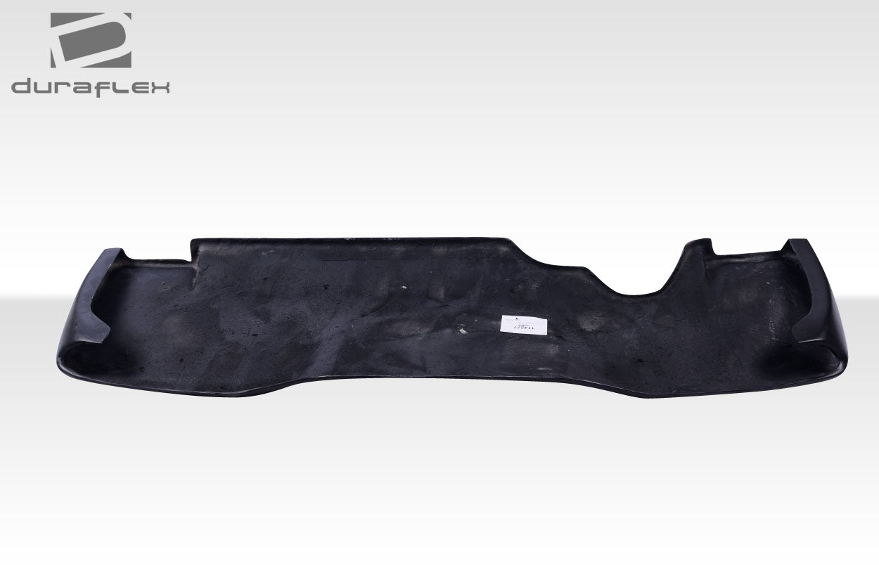 Rear Lip 114277 Duraflex