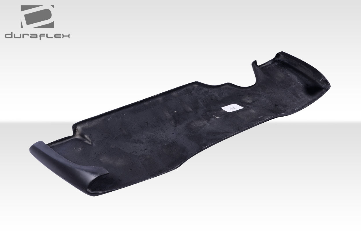 Rear Lip 114277 Duraflex