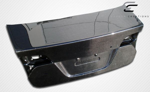 Trunks 104750 Carbon Creations