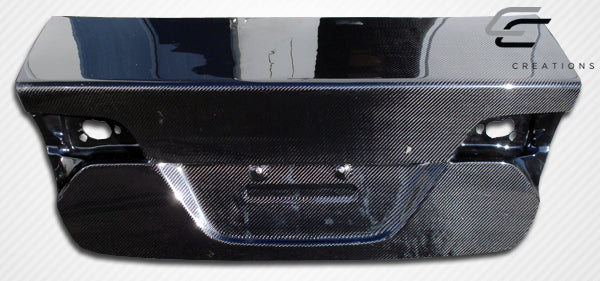 Trunks 104750 Carbon Creations