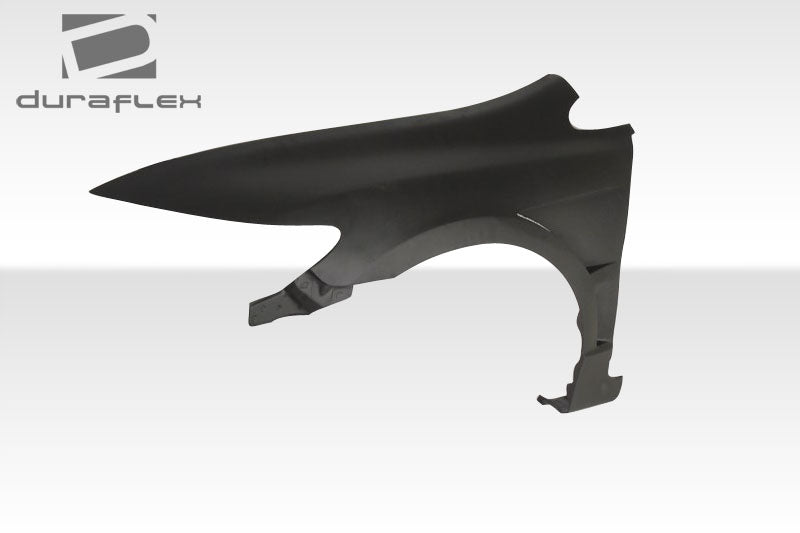 Fenders 106190 Duraflex