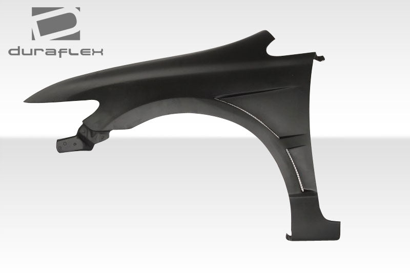 Fenders 106190 Duraflex