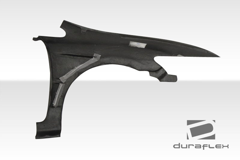 Fenders 106190 Duraflex