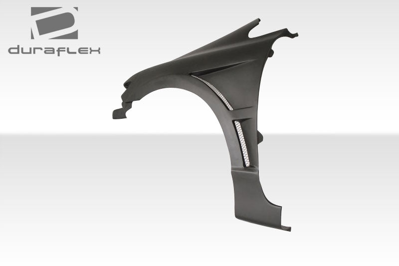 Fenders 106190 Duraflex