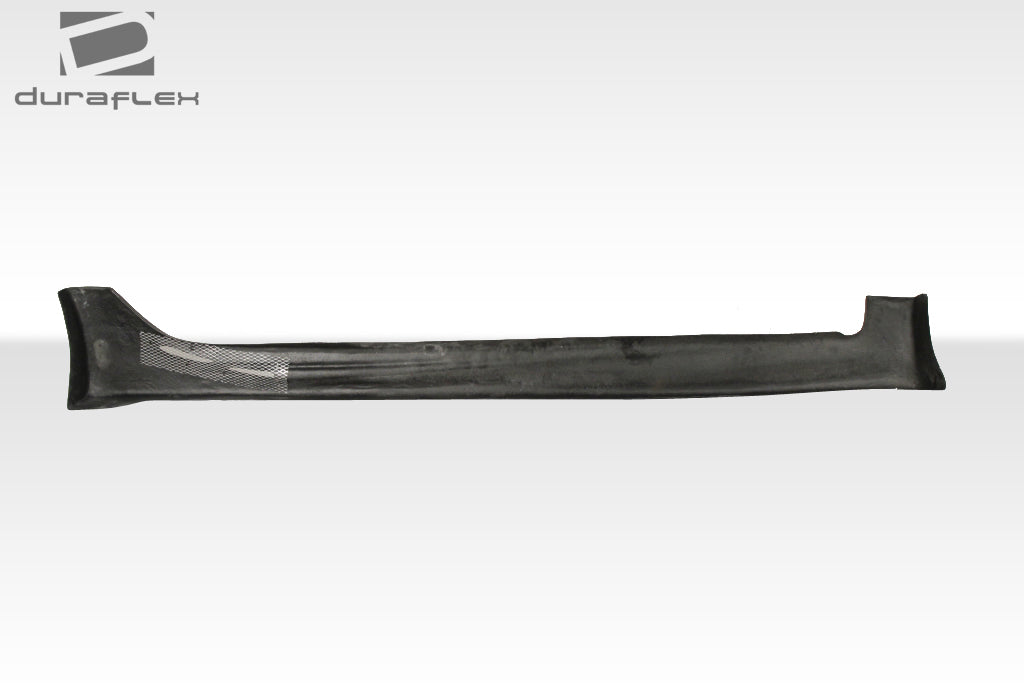 Side Skirts 104933 Duraflex