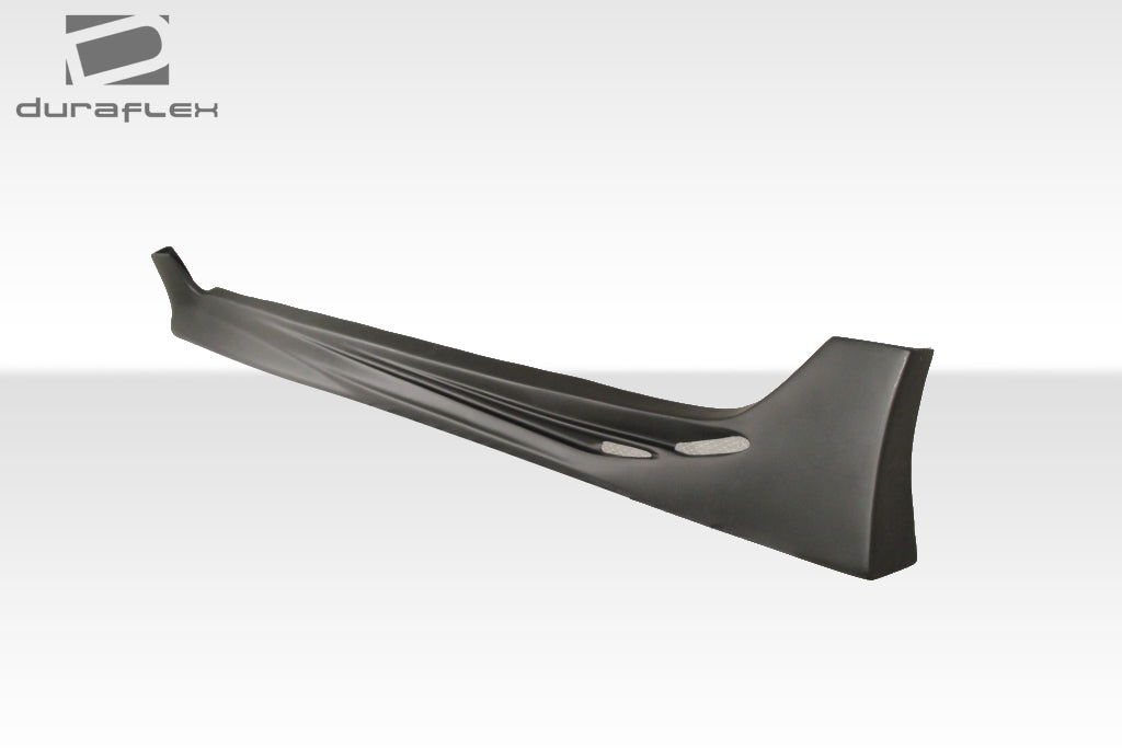 Side Skirts 104933 Duraflex