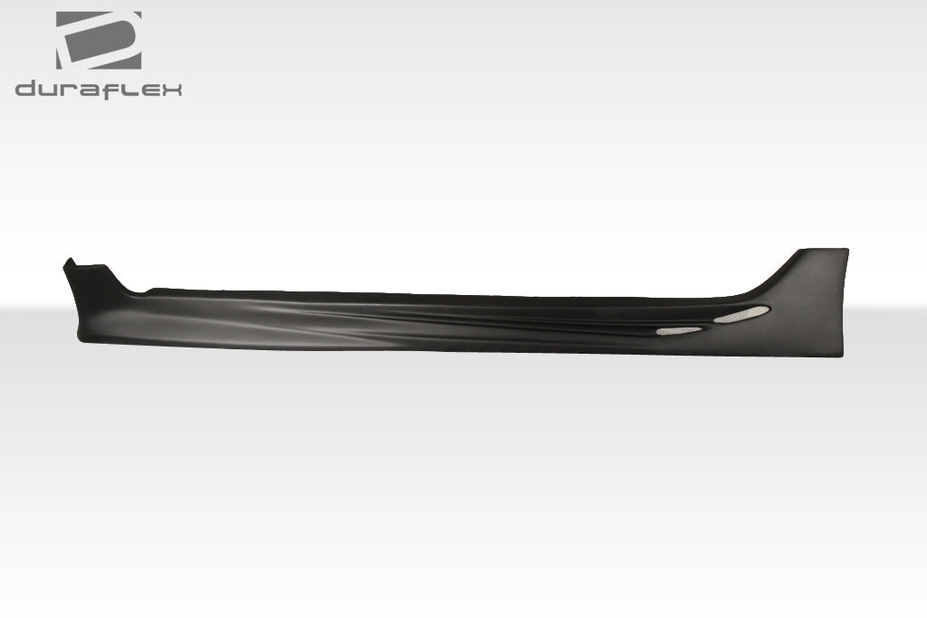 Side Skirts 104933 Duraflex