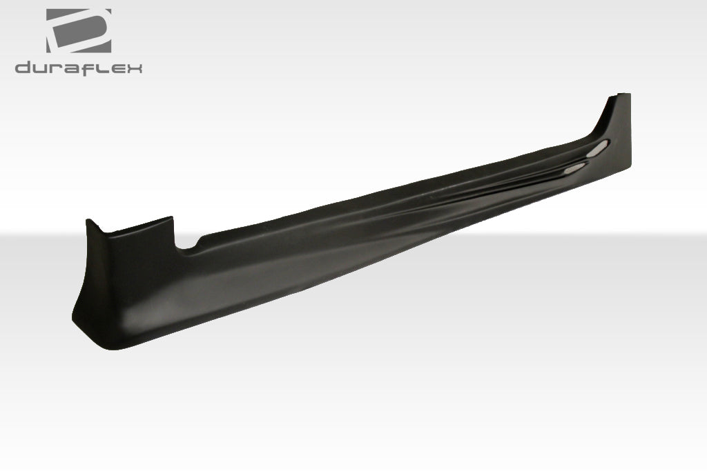 Side Skirts 104933 Duraflex