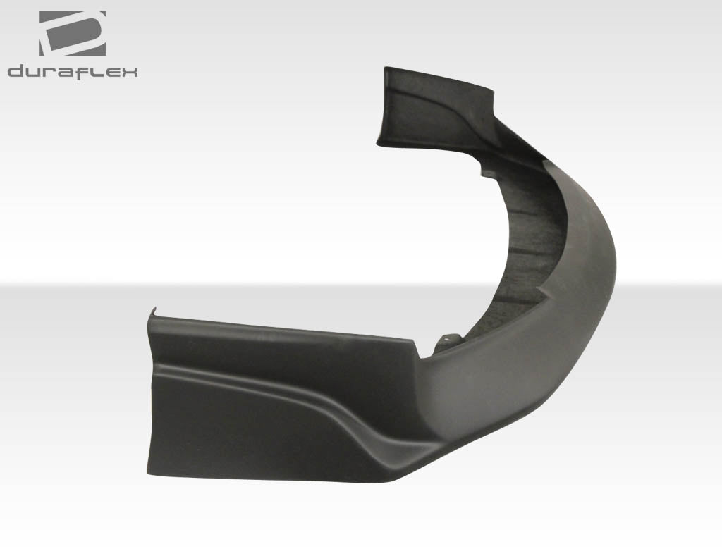 Front Lip 107742 Duraflex