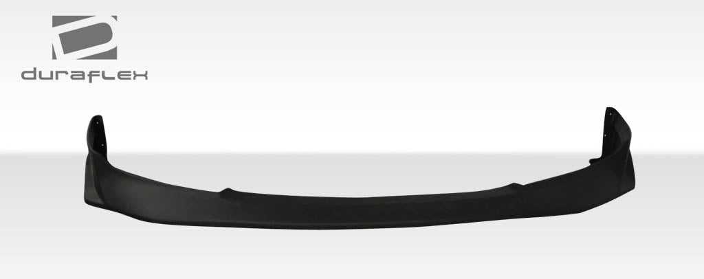 Front Lip 107742 Duraflex