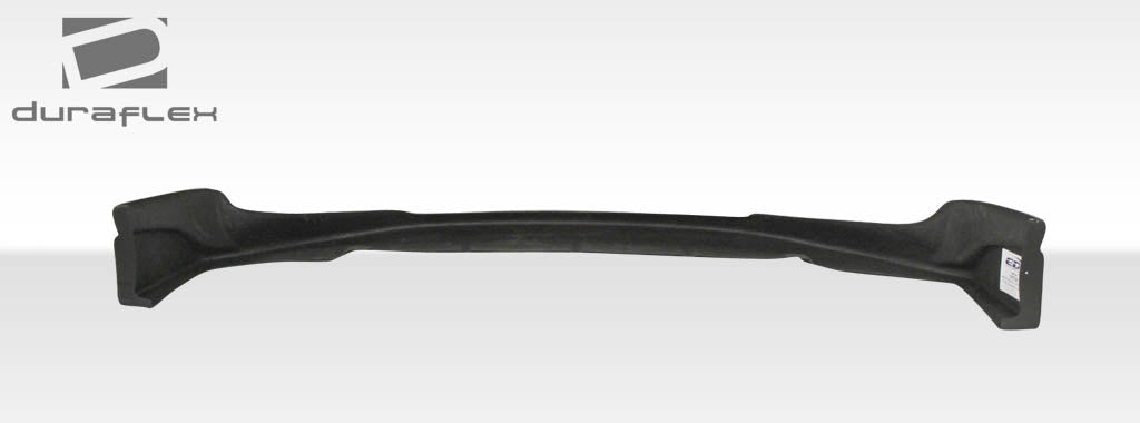 Front Lip 107742 Duraflex