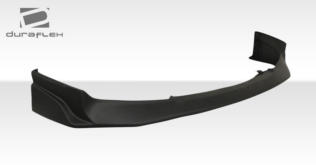 Front Lip 107742 Duraflex