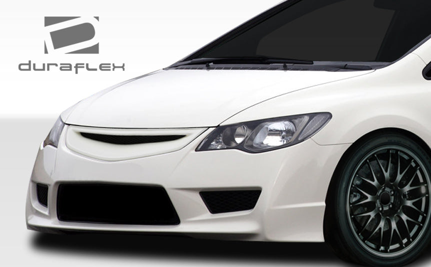 Grilles 107744 Duraflex