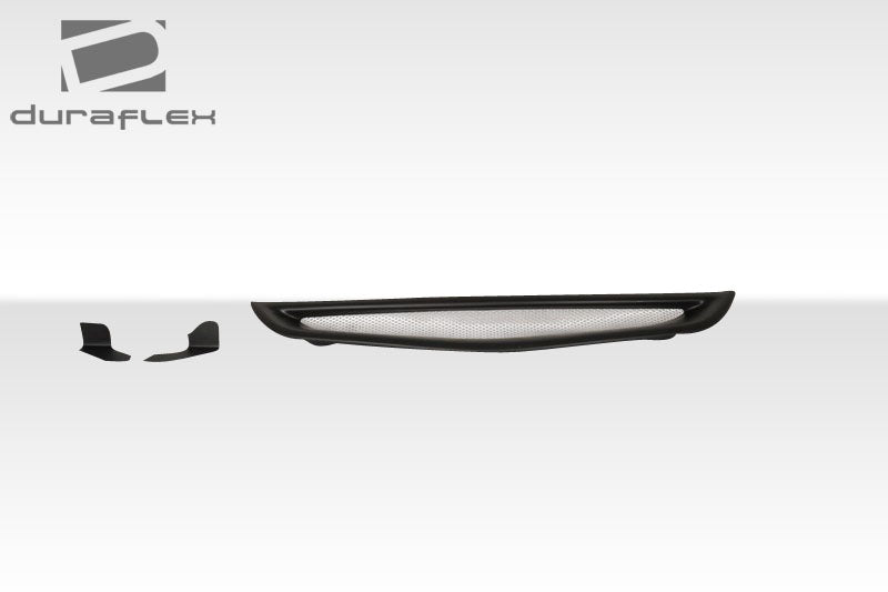 Grilles 107744 Duraflex