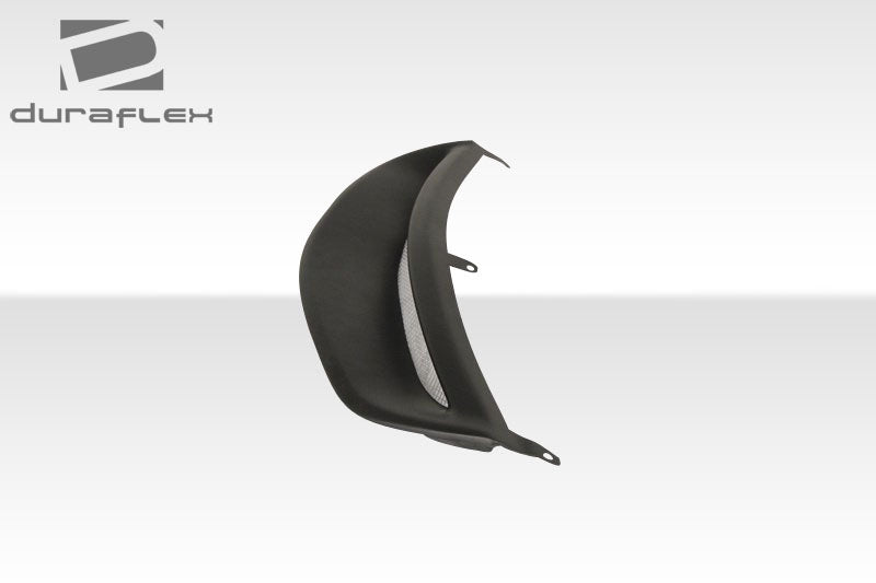 Grilles 107744 Duraflex