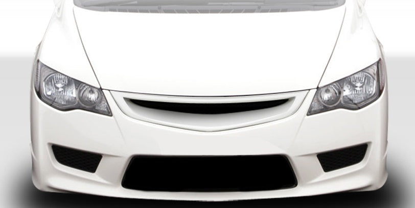 Grilles 107744 Duraflex
