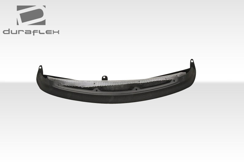 Grilles 107744 Duraflex