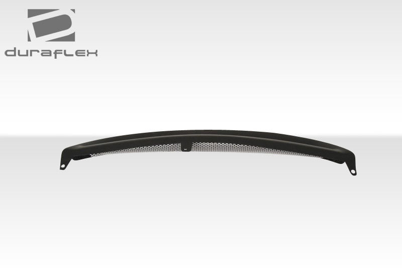 Grilles 107744 Duraflex