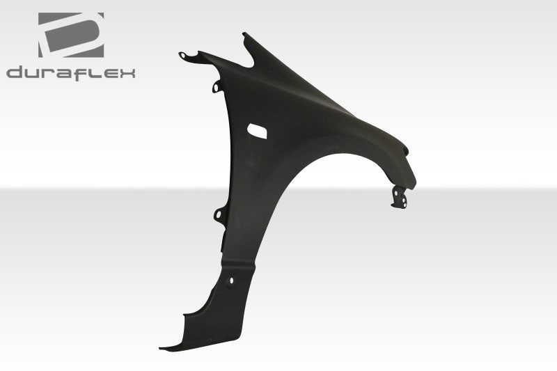 Fenders 107741 Duraflex