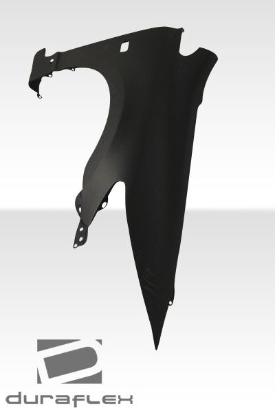 Fenders 107741 Duraflex
