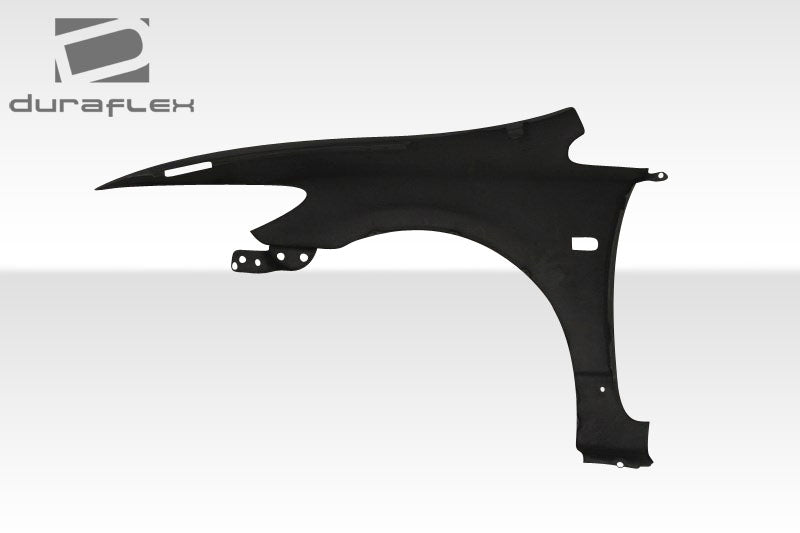 Fenders 107741 Duraflex