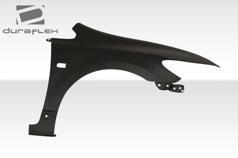 Fenders 107741 Duraflex