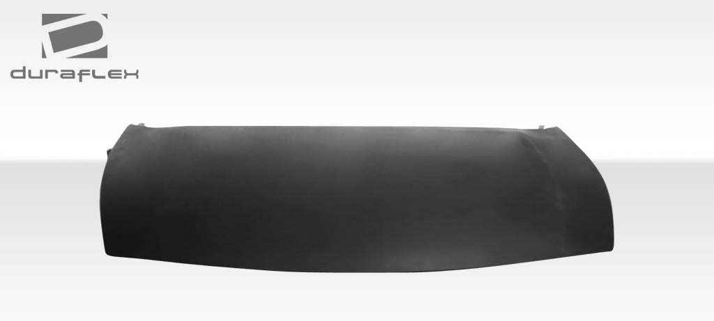 Hoods 107740 Duraflex
