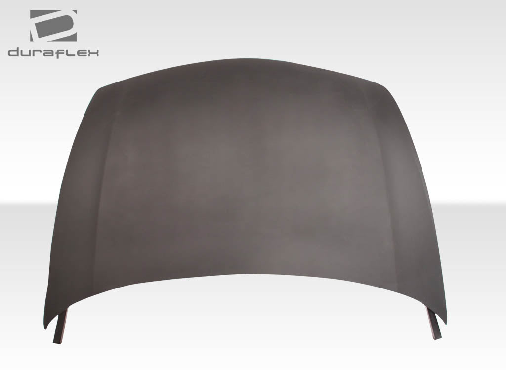 Hoods 107740 Duraflex