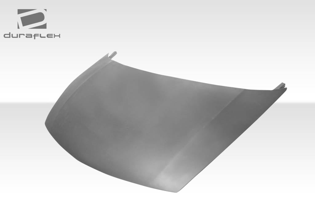 Hoods 107740 Duraflex