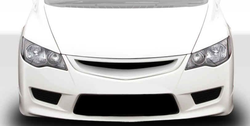 Hoods 107740 Duraflex