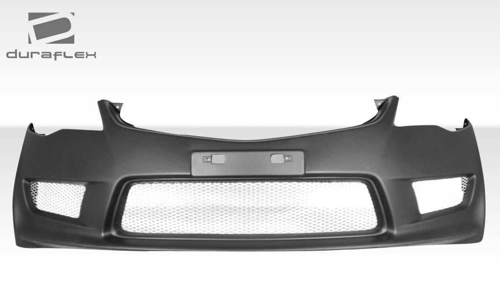 Body Kits 107960 Duraflex