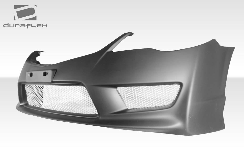 Body Kits 107960 Duraflex