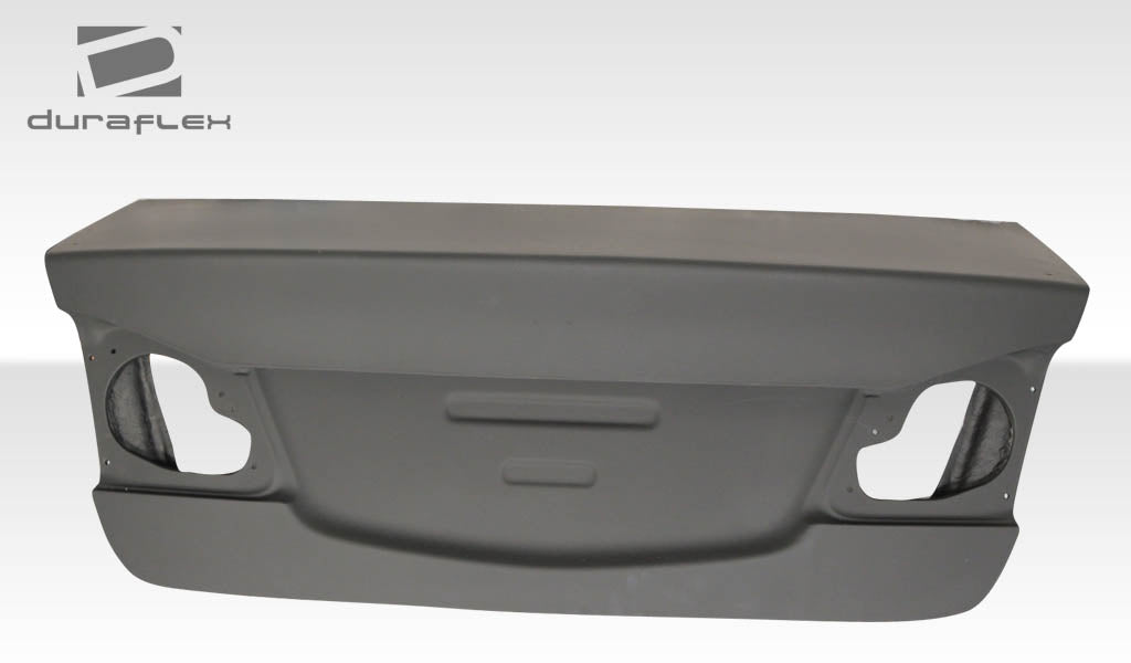 Trunks 108064 Duraflex