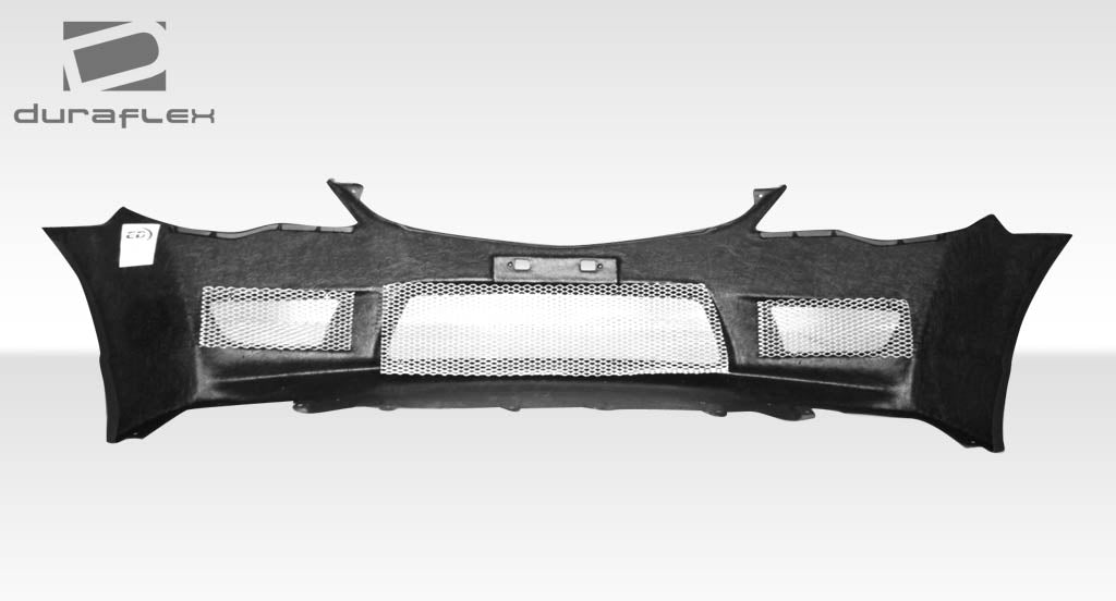 Body Kits 107959 Duraflex